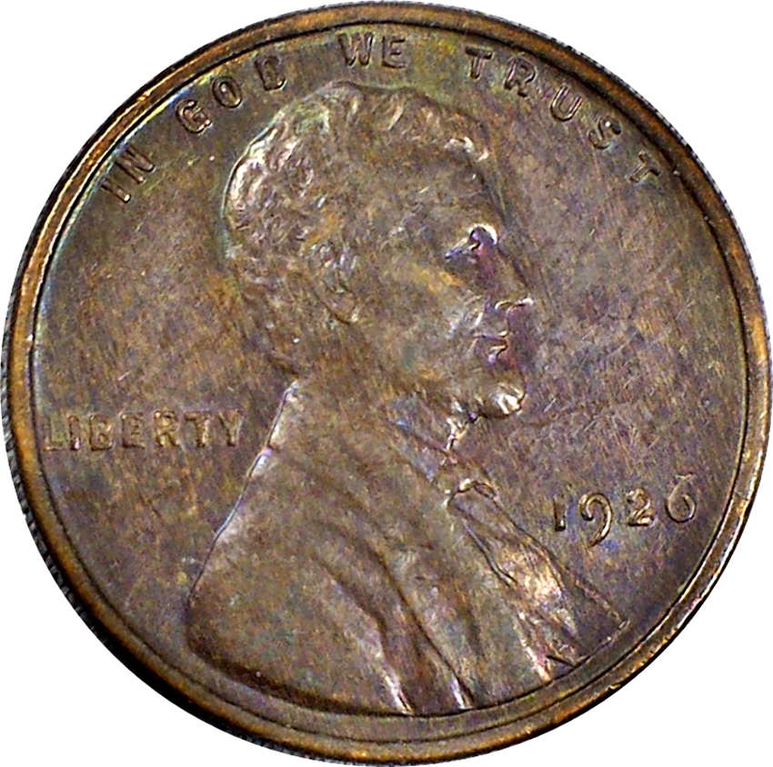 1926.jpg
