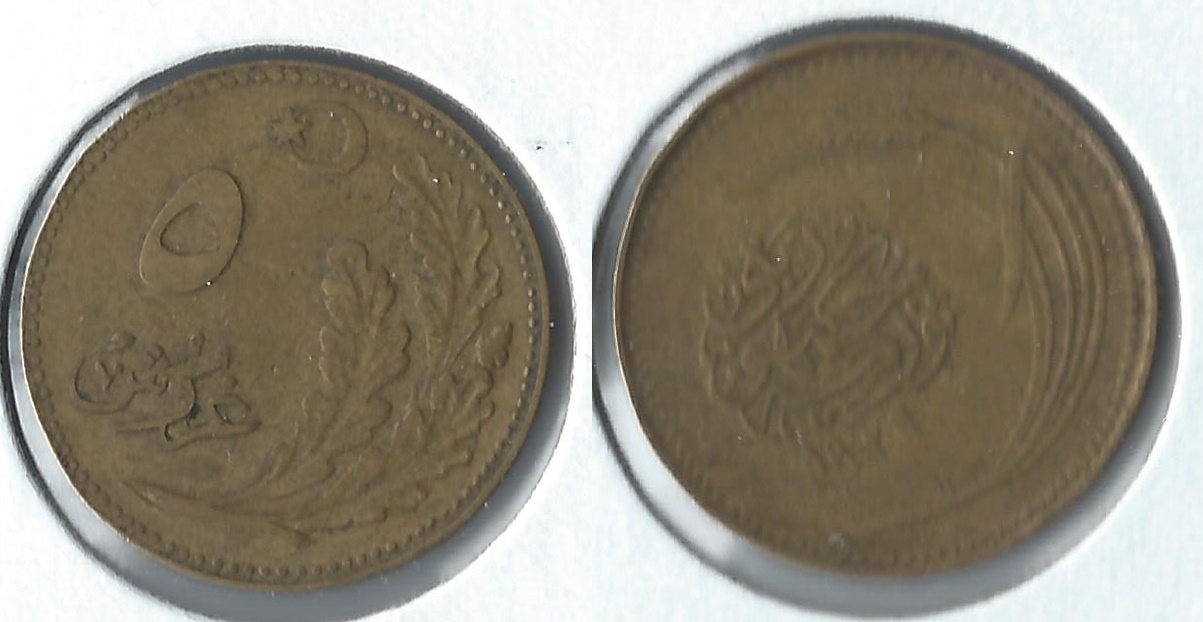 1926.jpg