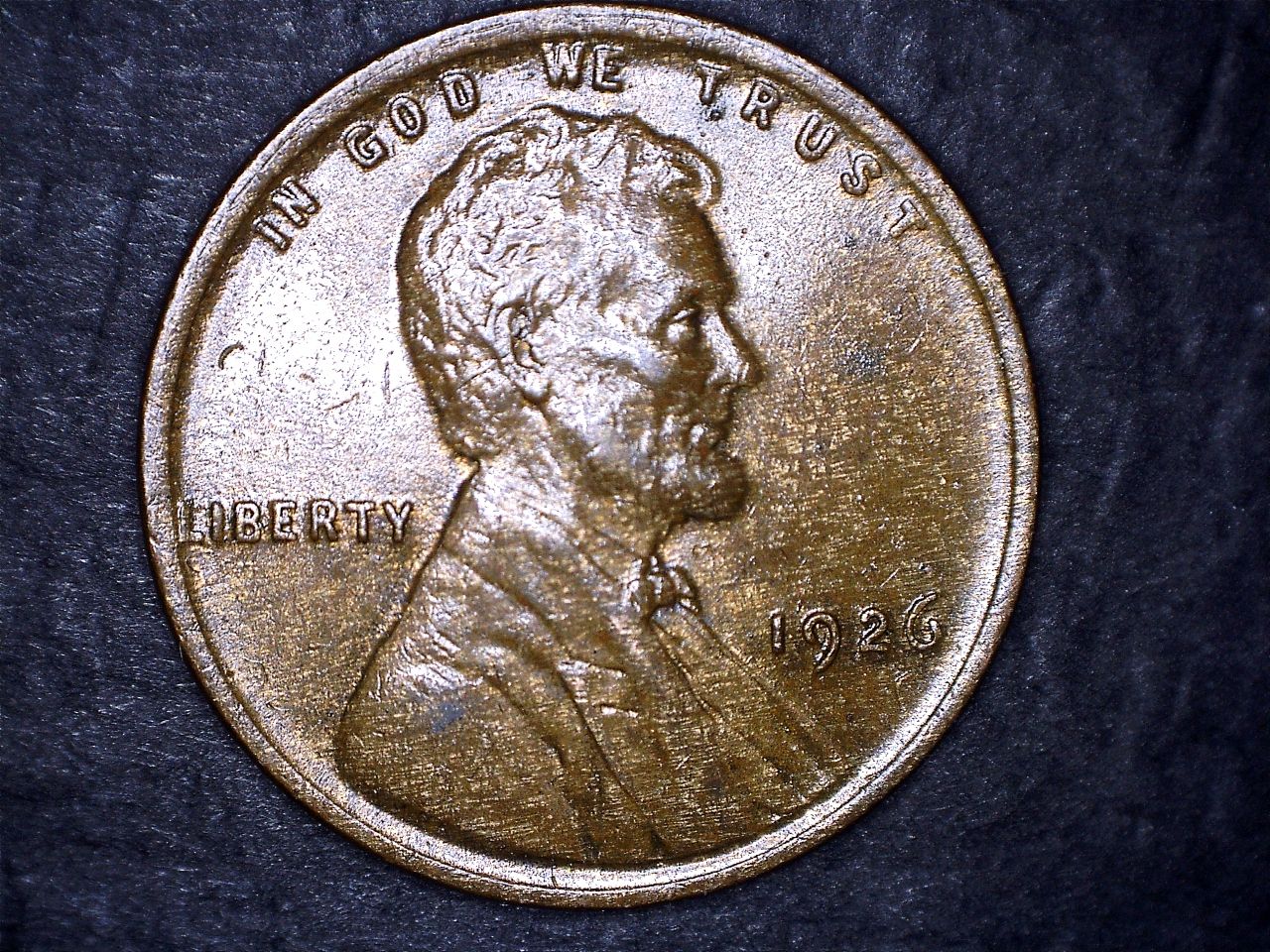 1926.jpg