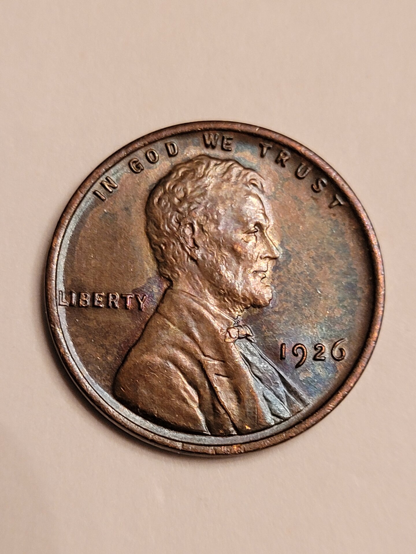 1926 Lincoln Cent 1.jpg