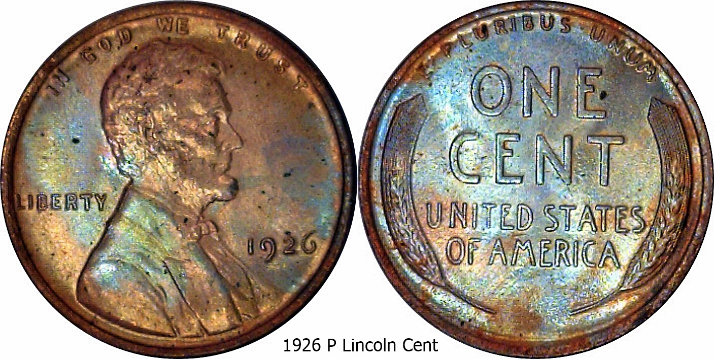 1926 Lincoln Cent-1.jpg