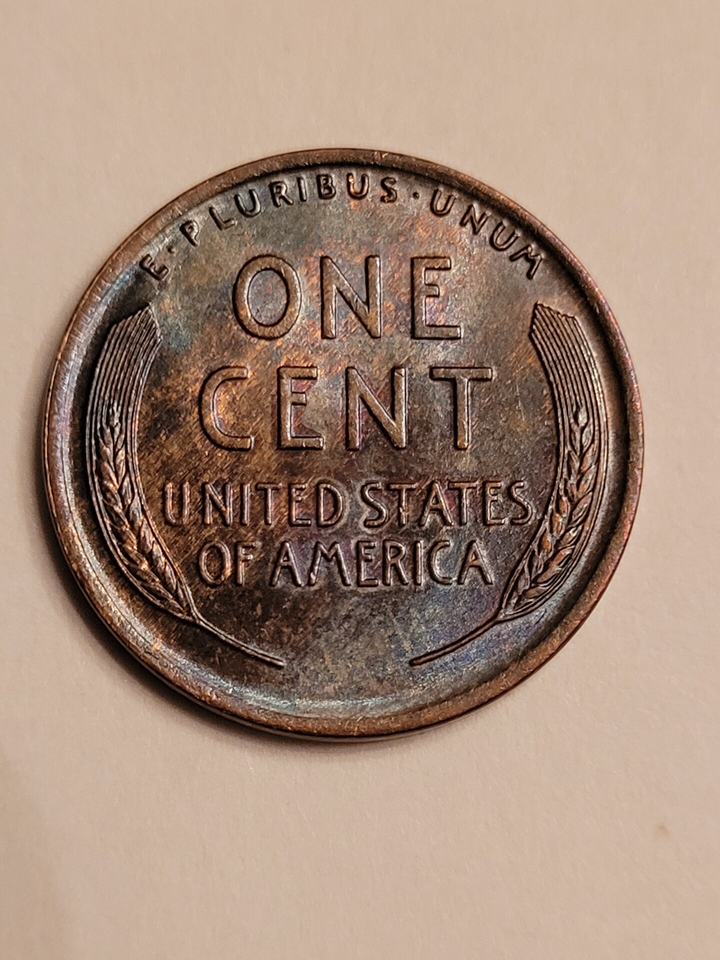 1926 Lincoln Cent 2.jpg