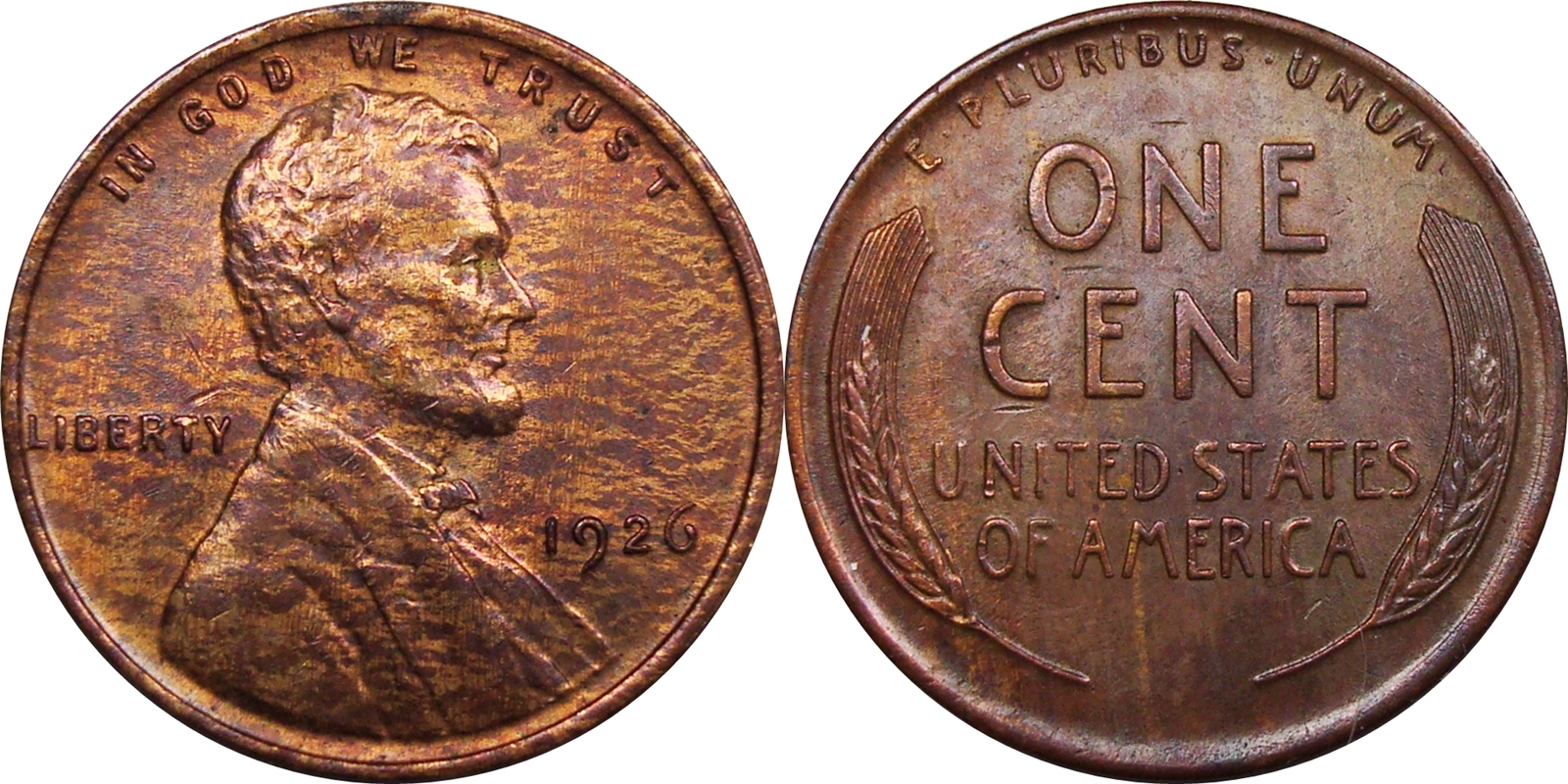 1926 Lincoln Combo.jpg