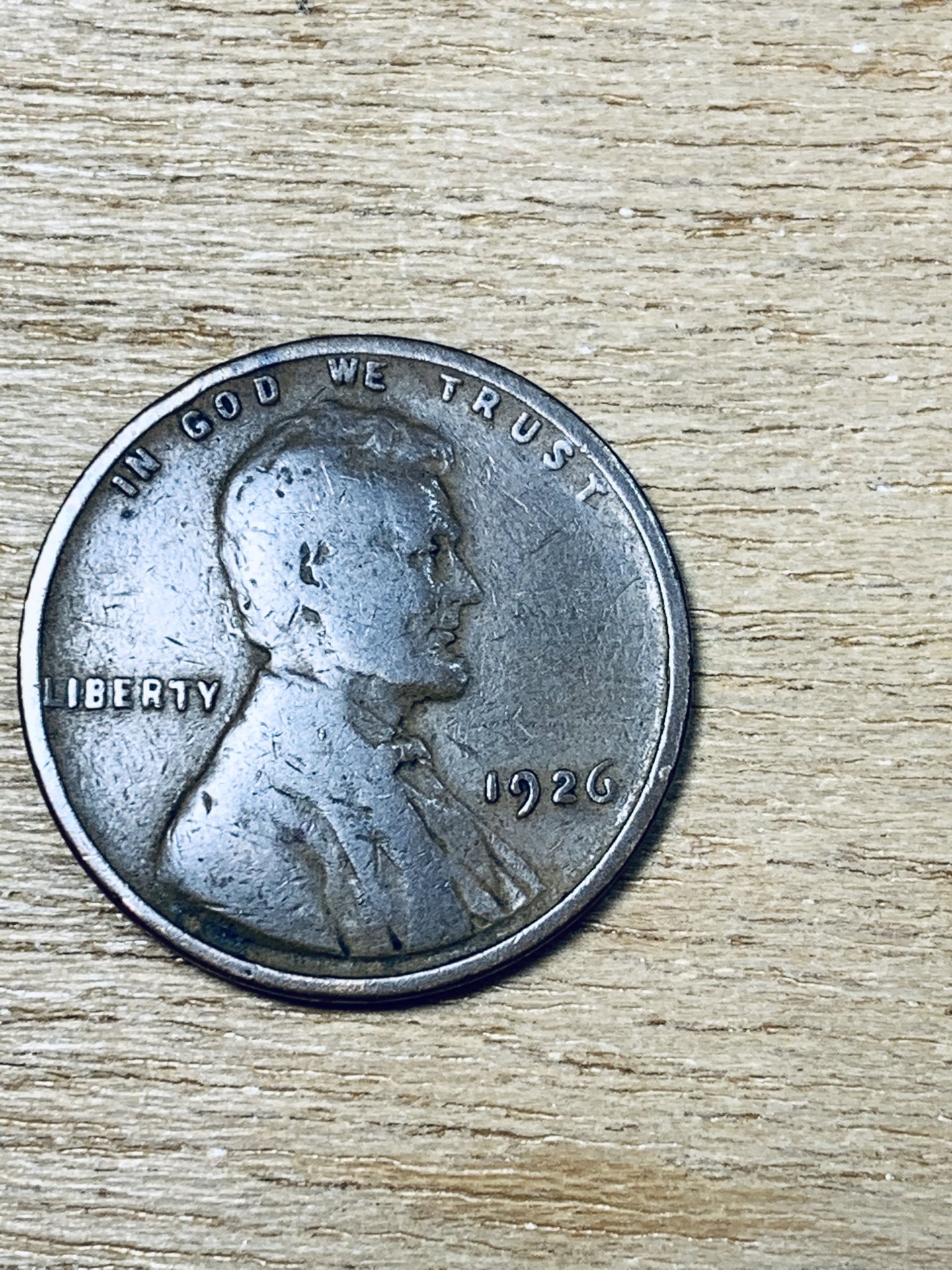 1926 Lincoln Wheat Penny (1).jpg