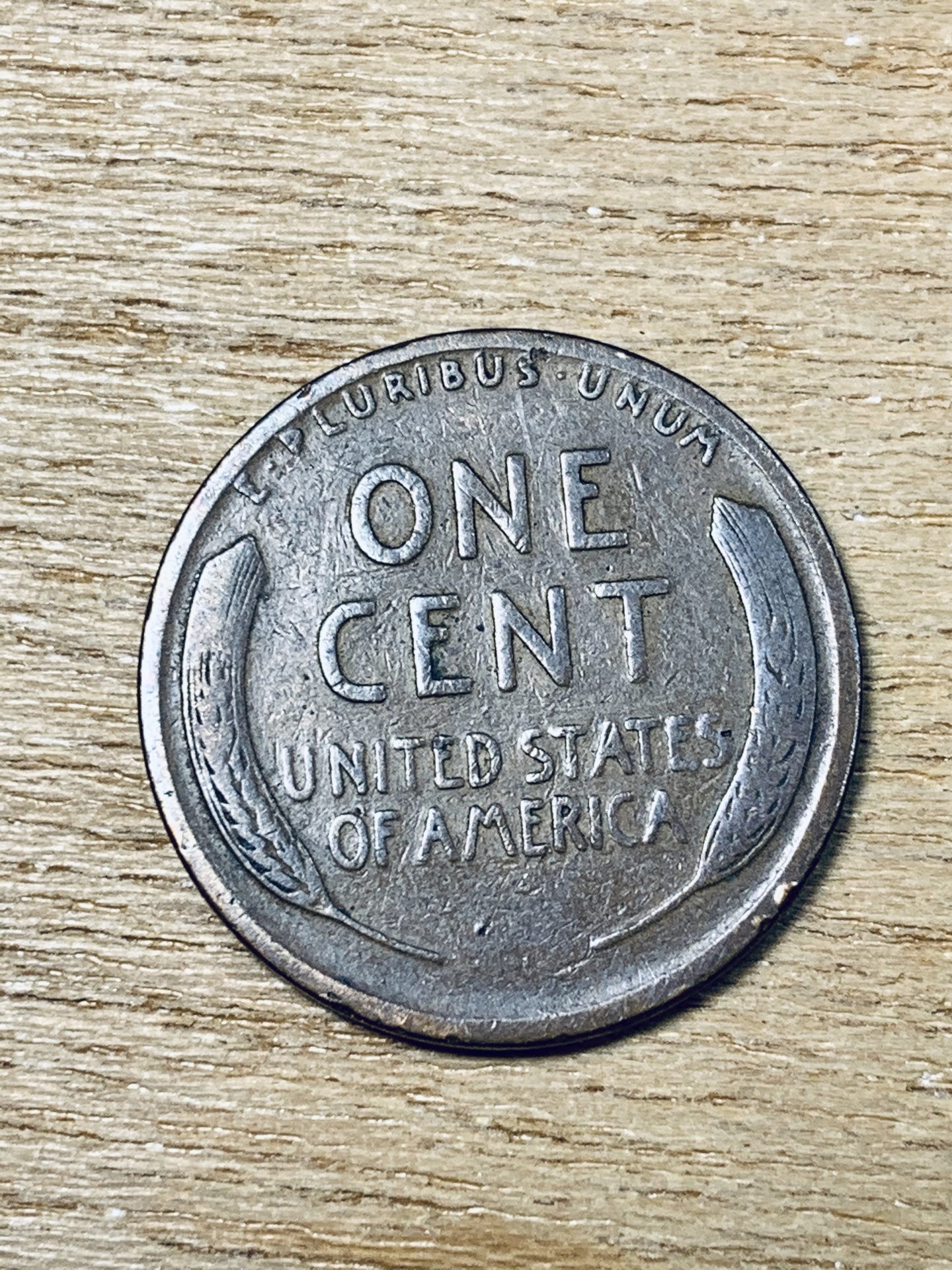 1926 Lincoln Wheat Penny (2).jpg