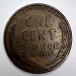 1926 Lincoln Wheat Penny Reverse3.jpg