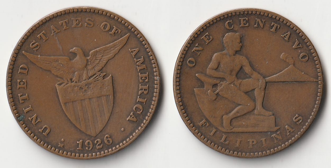 1926 m philippines 1 centavo.jpg