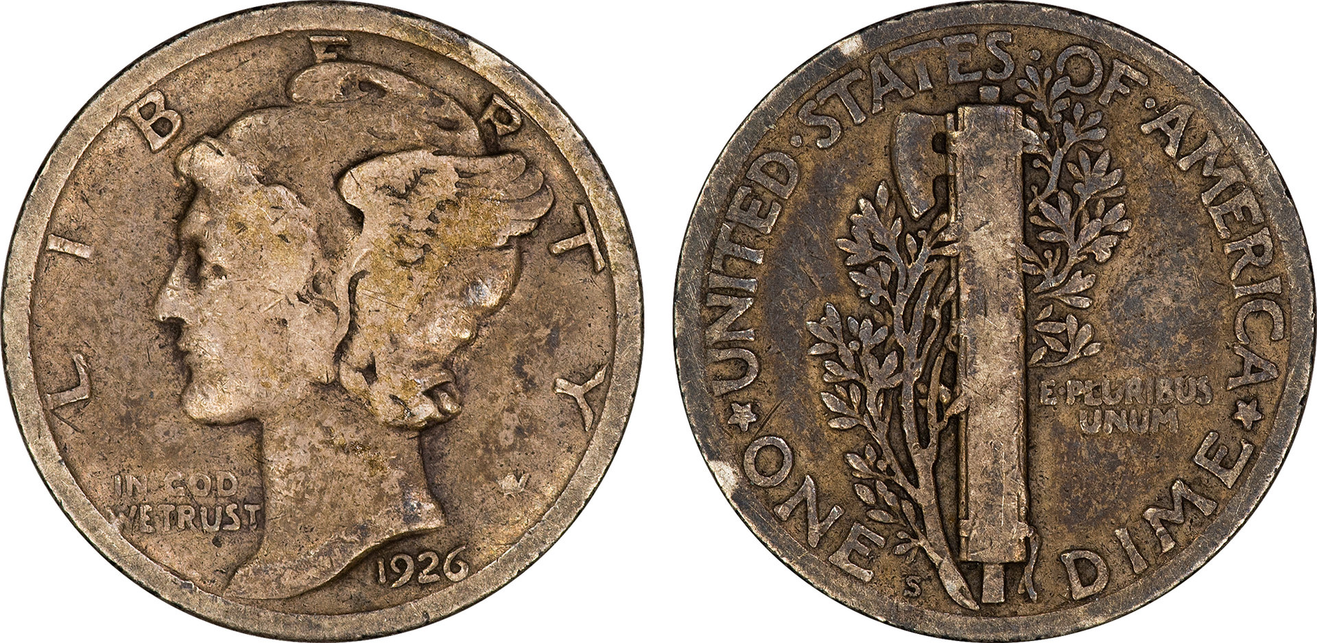 1926 Mercury Dime 2.jpg