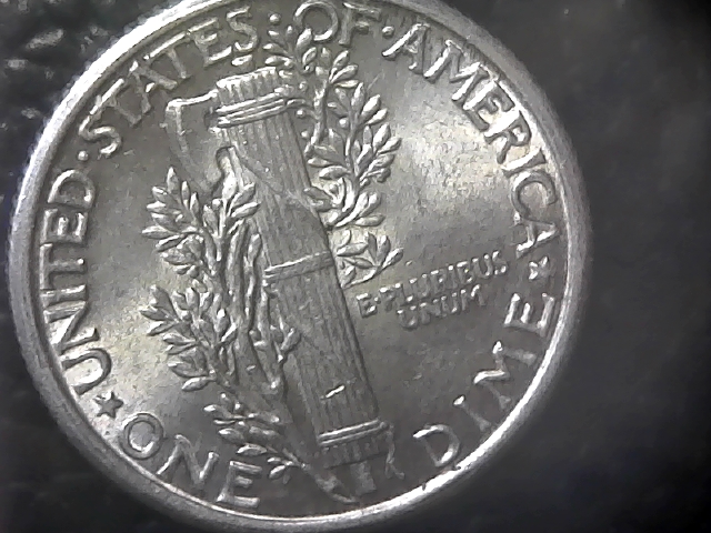 1926 Mercury Dime Overview (2).jpg