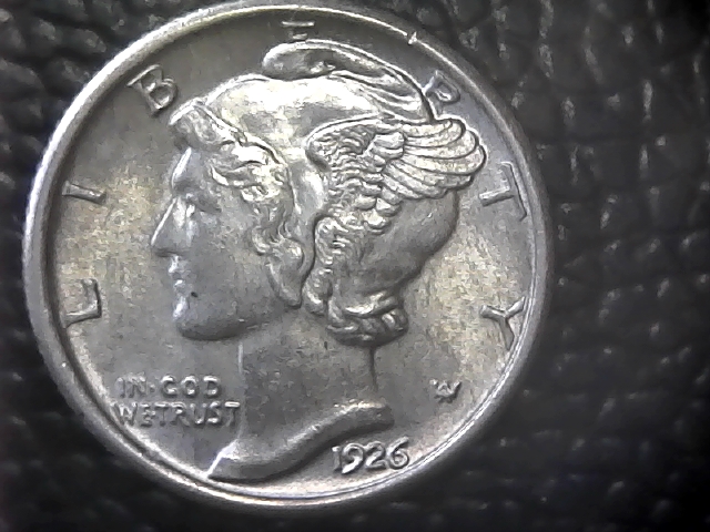1926 Mercury Dime Overview.jpg