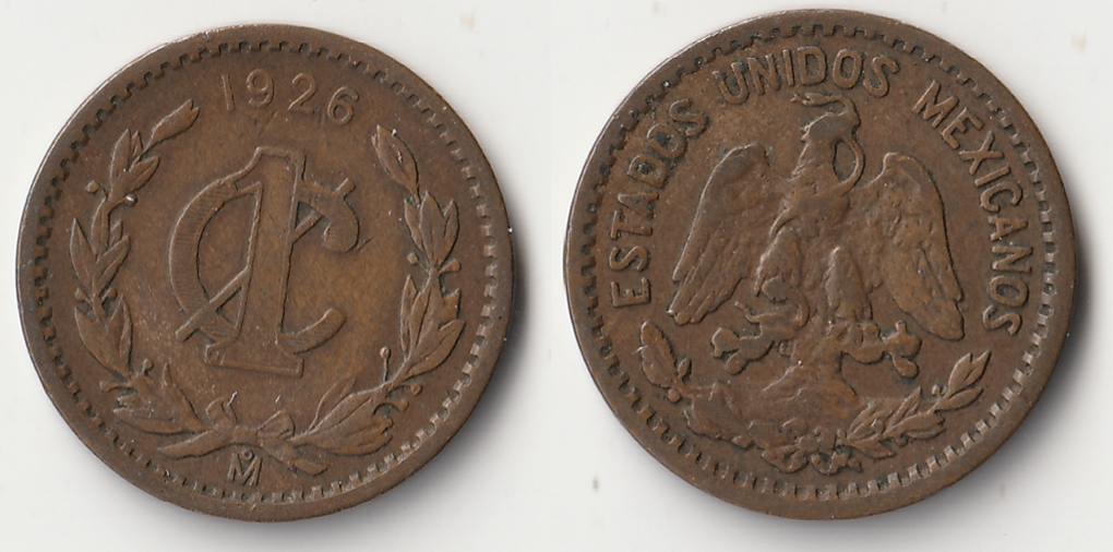 1926 mexico 1 centavo.jpg