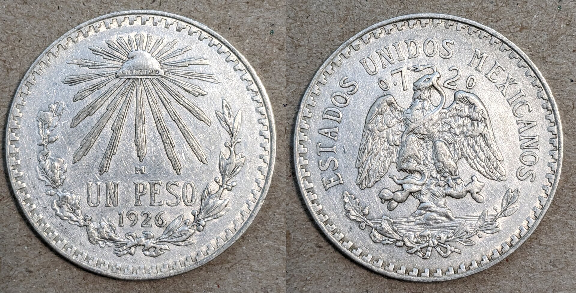 1926 mexico 1 peso.jpg