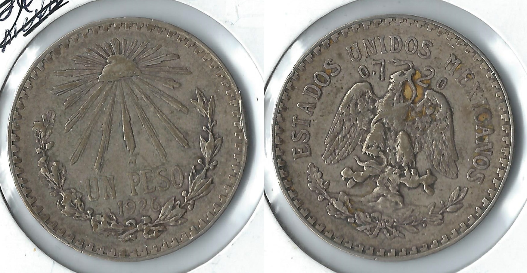 1926 mexico 1 peso.jpg