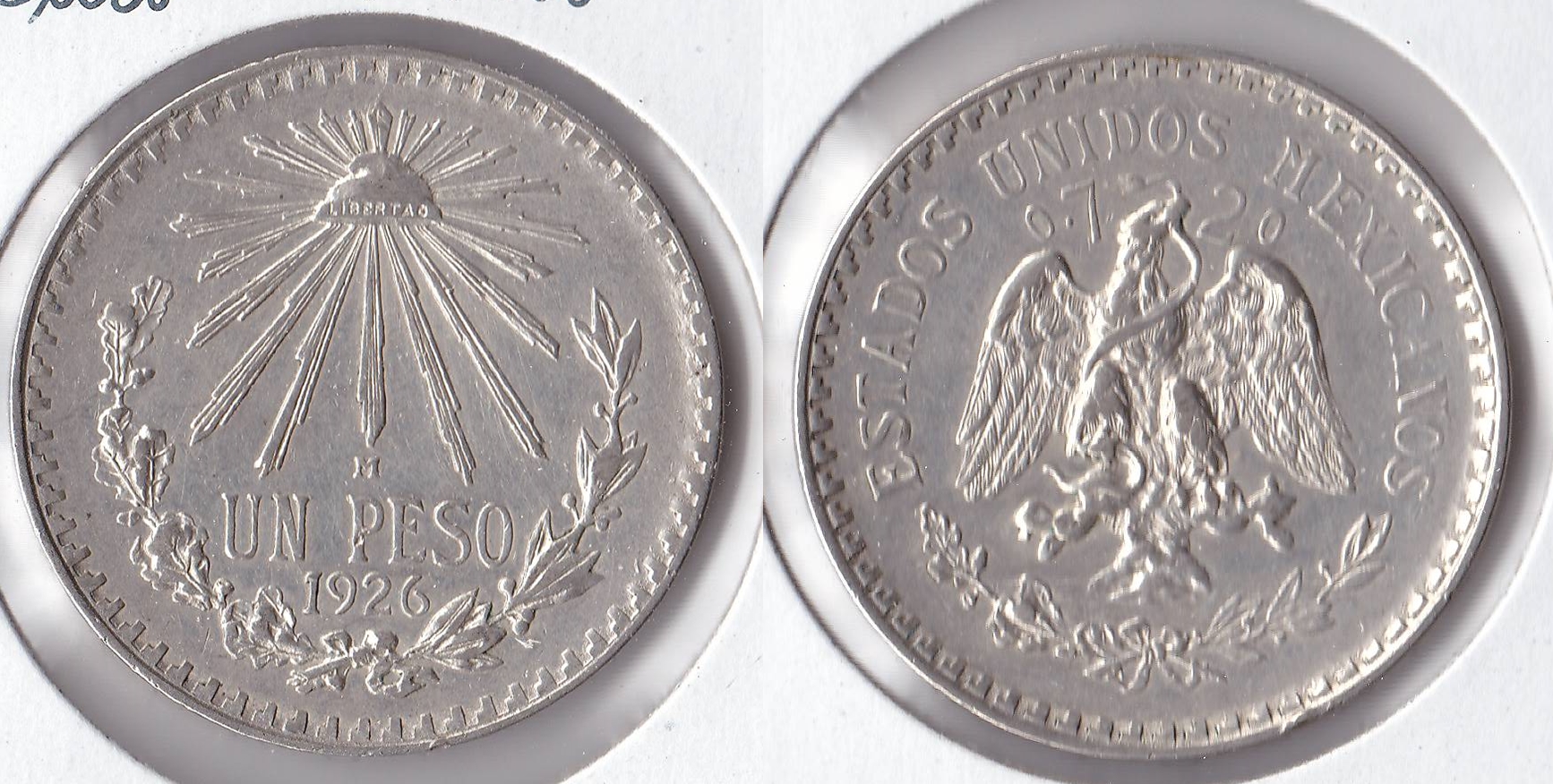 1926 mexico 1 peso.jpg