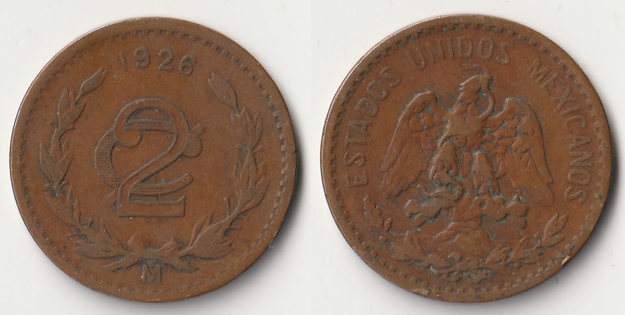 1926 mexico 2 centavos.jpg