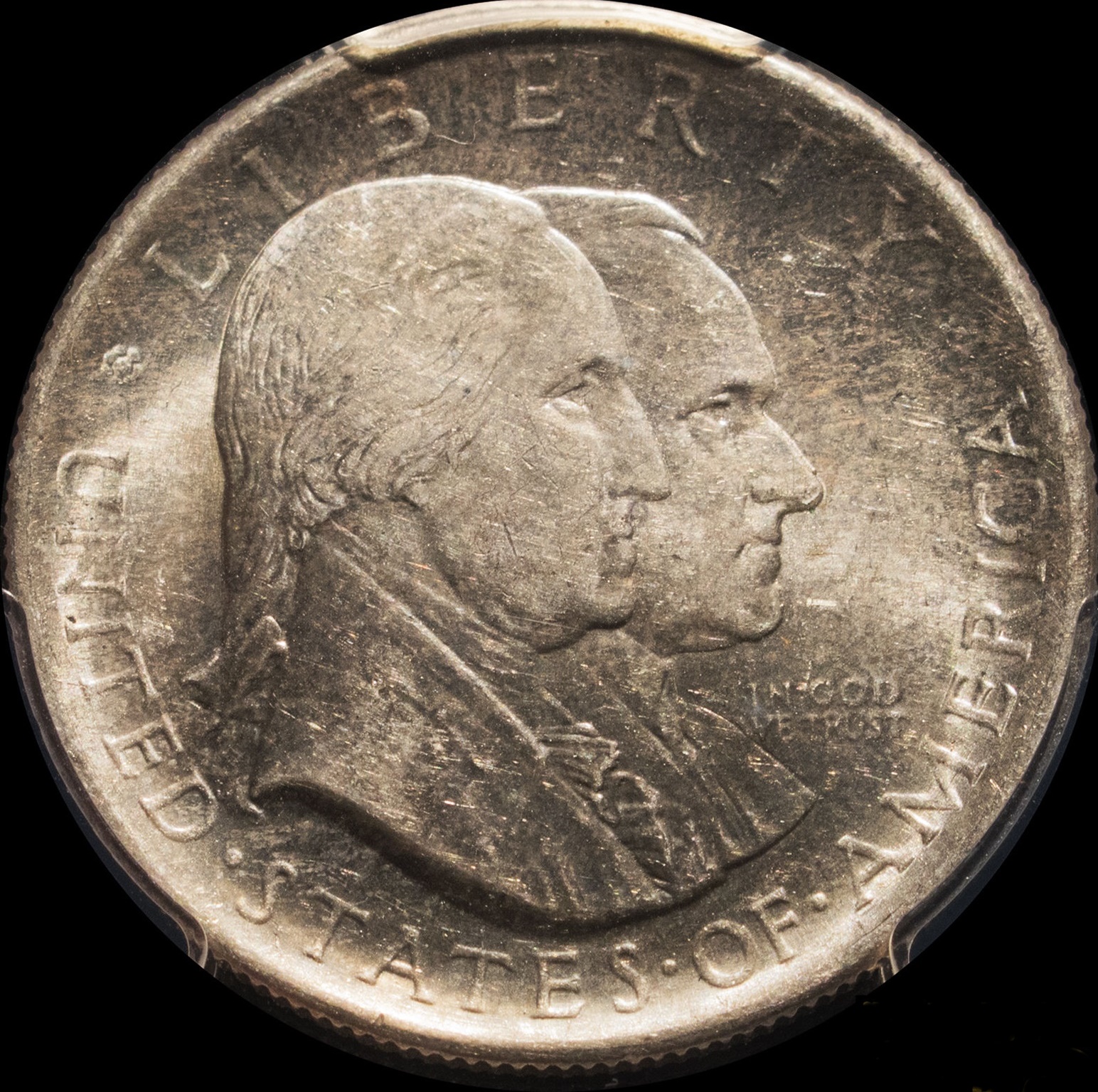 1926 MS62 PCGS 50C Susquecentennial 2-horz.jpg