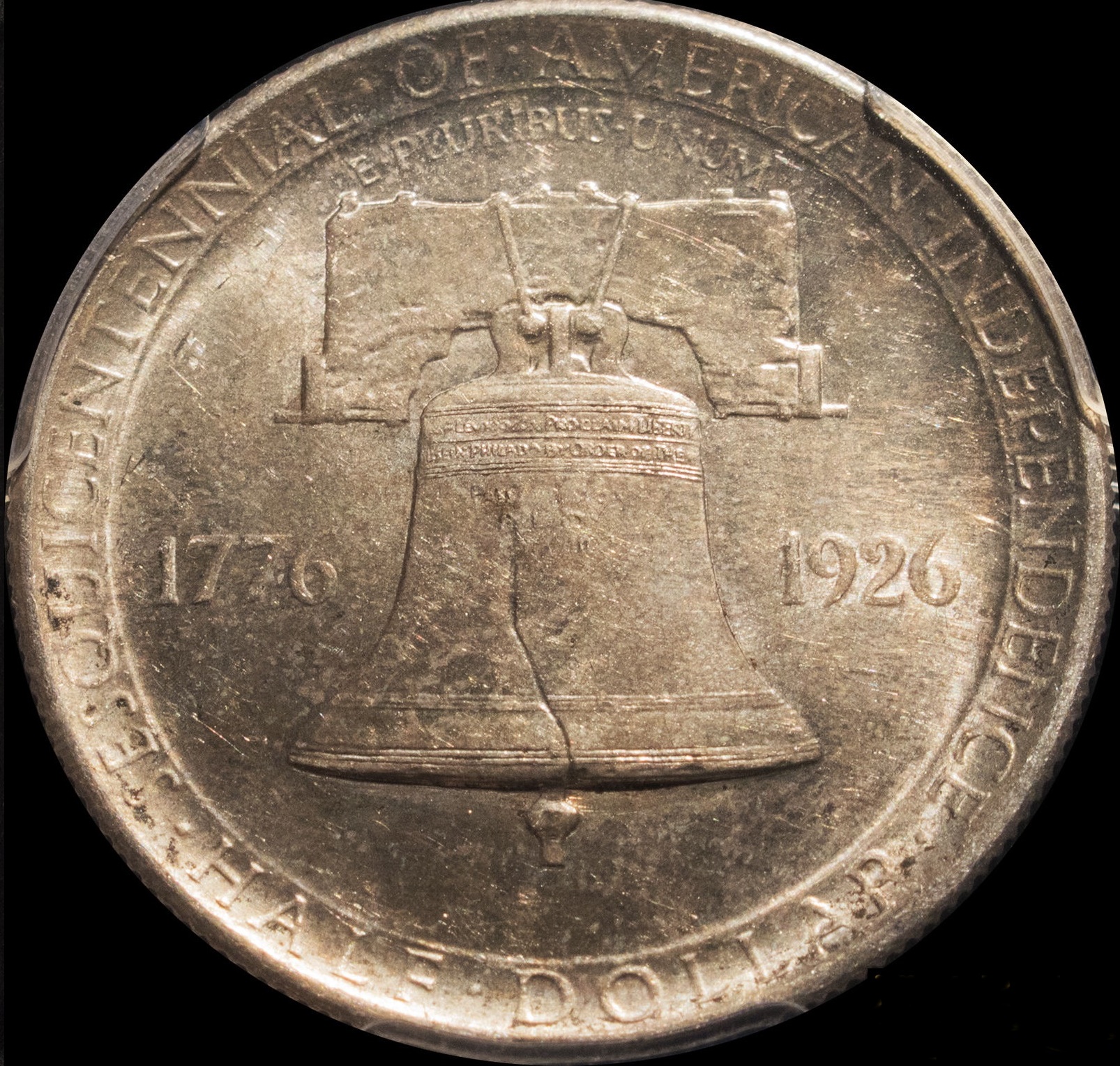 1926 MS62 PCGS 50C Susquecentennial 3-horz.jpg