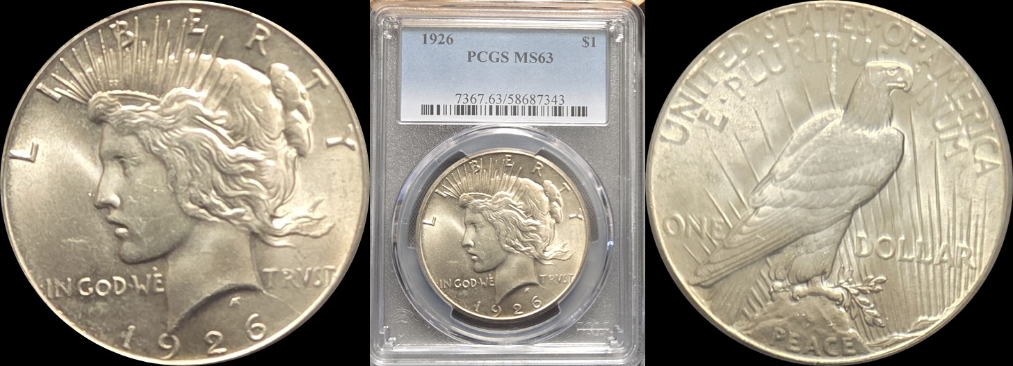 1926 $ MS63 1a-horz.jpg