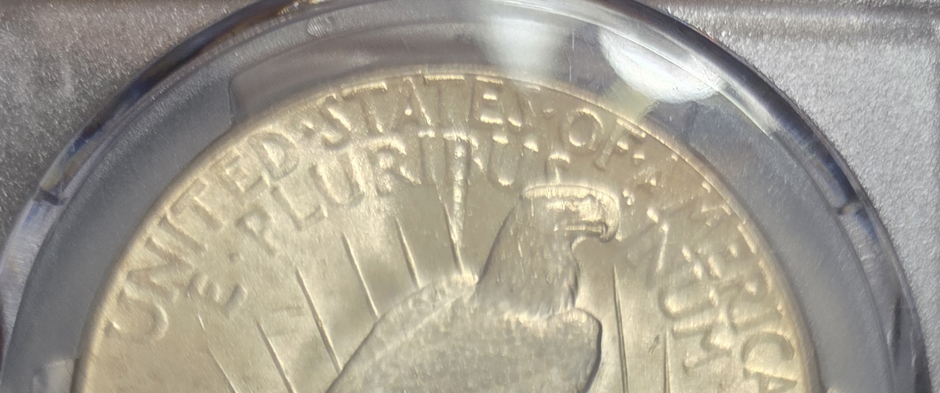 1926 $ MS63 Struck Thru.jpg