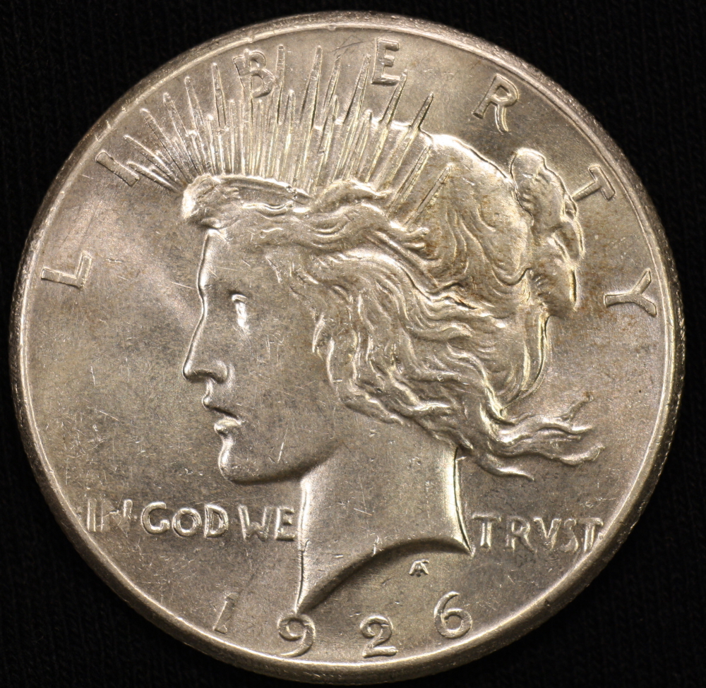 1926.obv.1b.1k.JPG