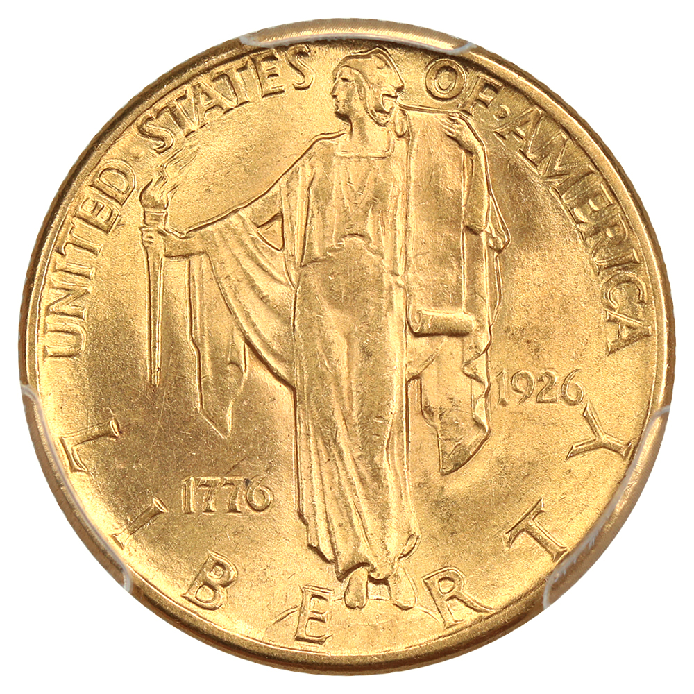 1926 obv.jpg