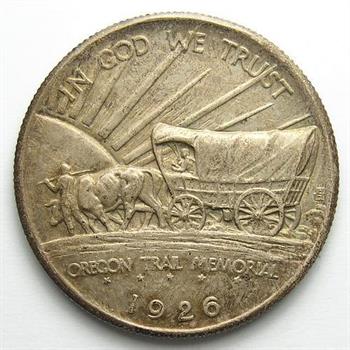 1926-oregon-50c-obv.jpg