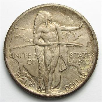 1926-oregon-50c-rev.jpg