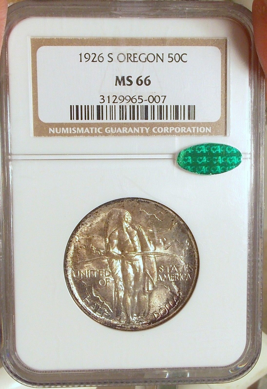 1926 Oregon NGC.jpg