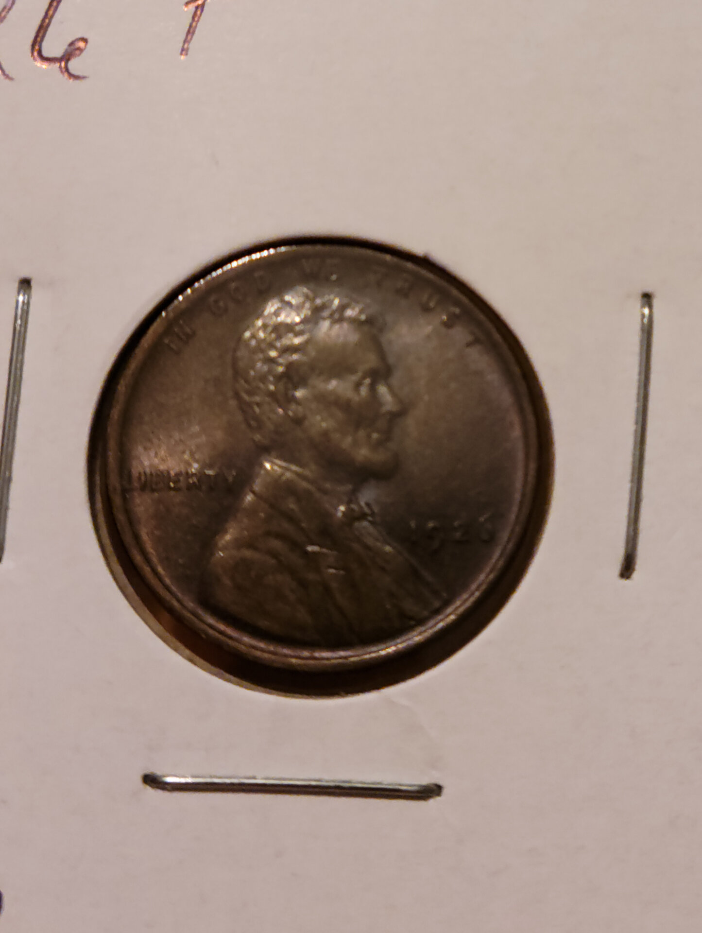 1926 p obverse.jpg
