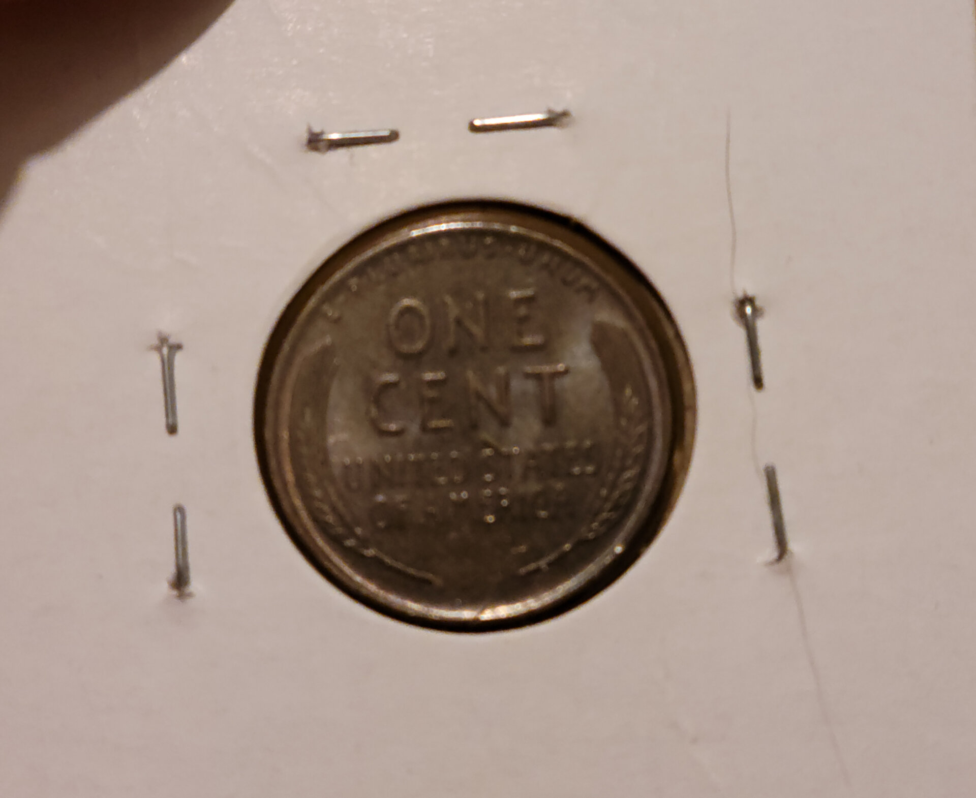 1926 p reverse.jpg