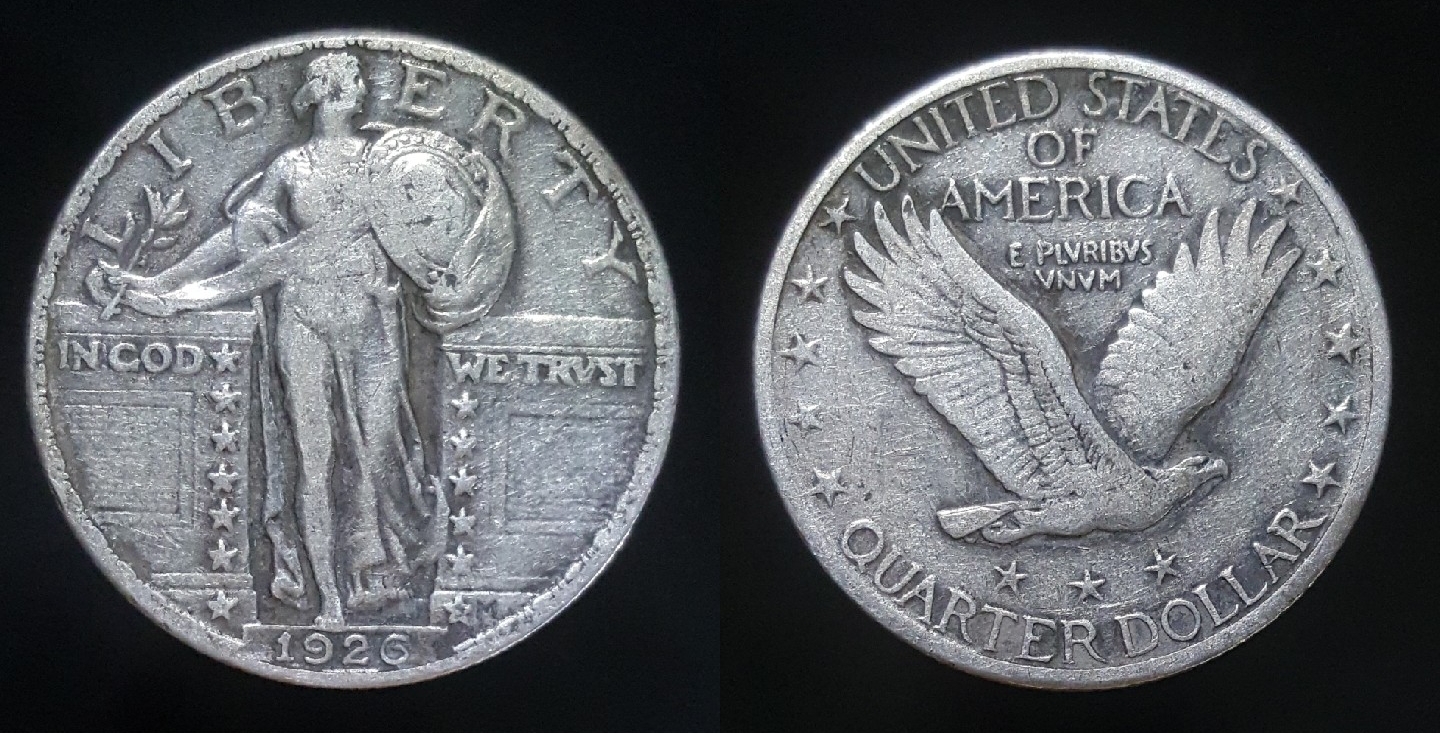 1926-P (SLQ)[Circ-VF].jpg