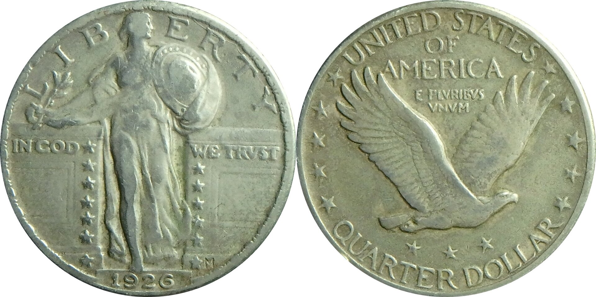1926 P US 25 c.jpg