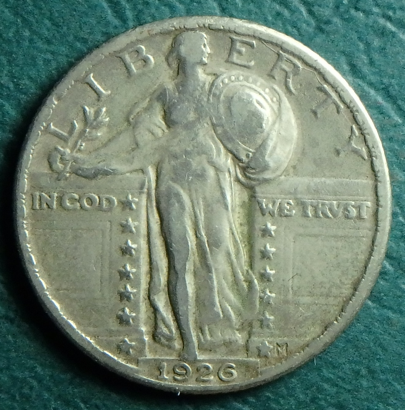 1926 P US 25 c obv.JPG