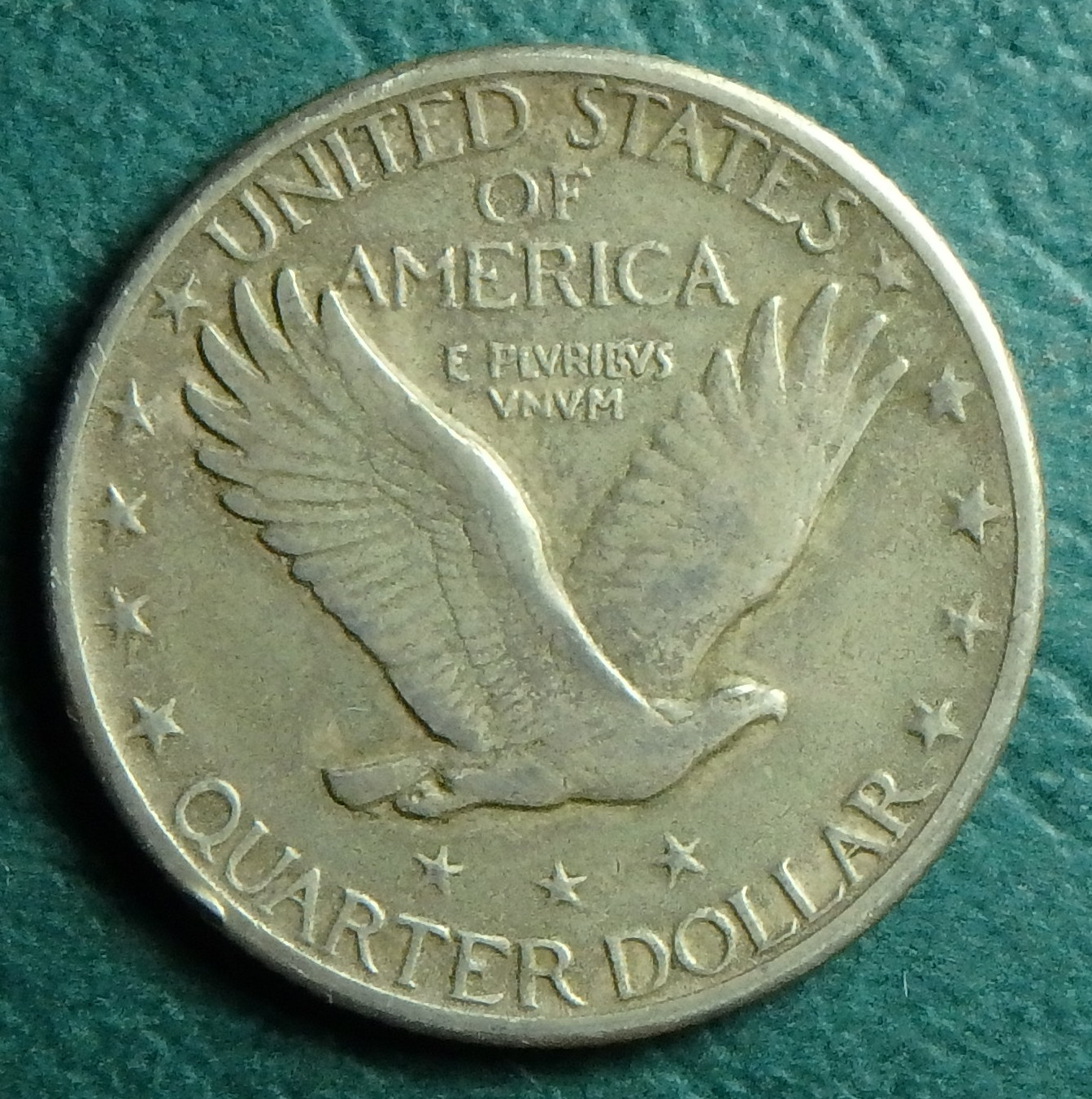 1926 P US 25 c rev.JPG