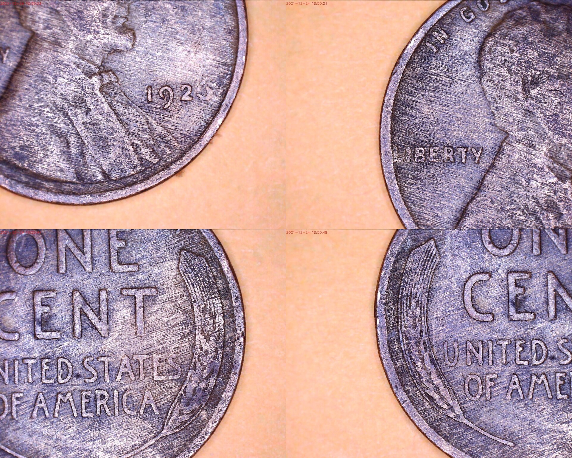 1926 P Woodgrain Group.jpg
