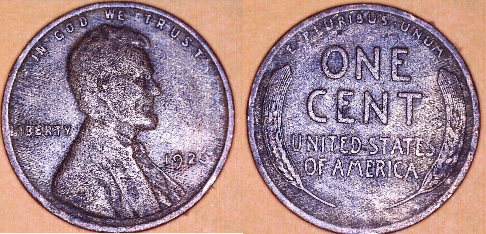 1926 P Woodgrain.jpg