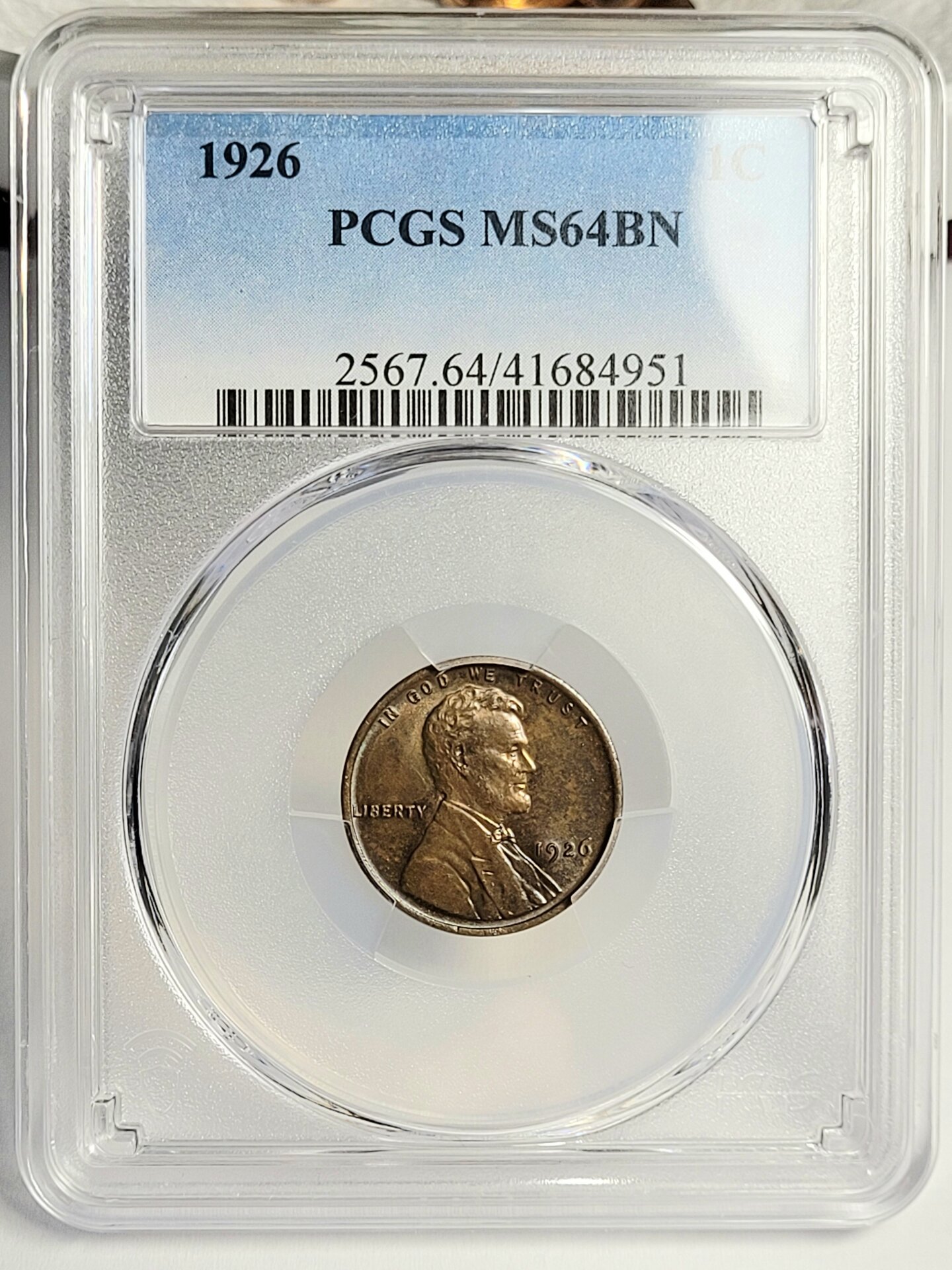 1926 PCGS Lincoln 1.jpg