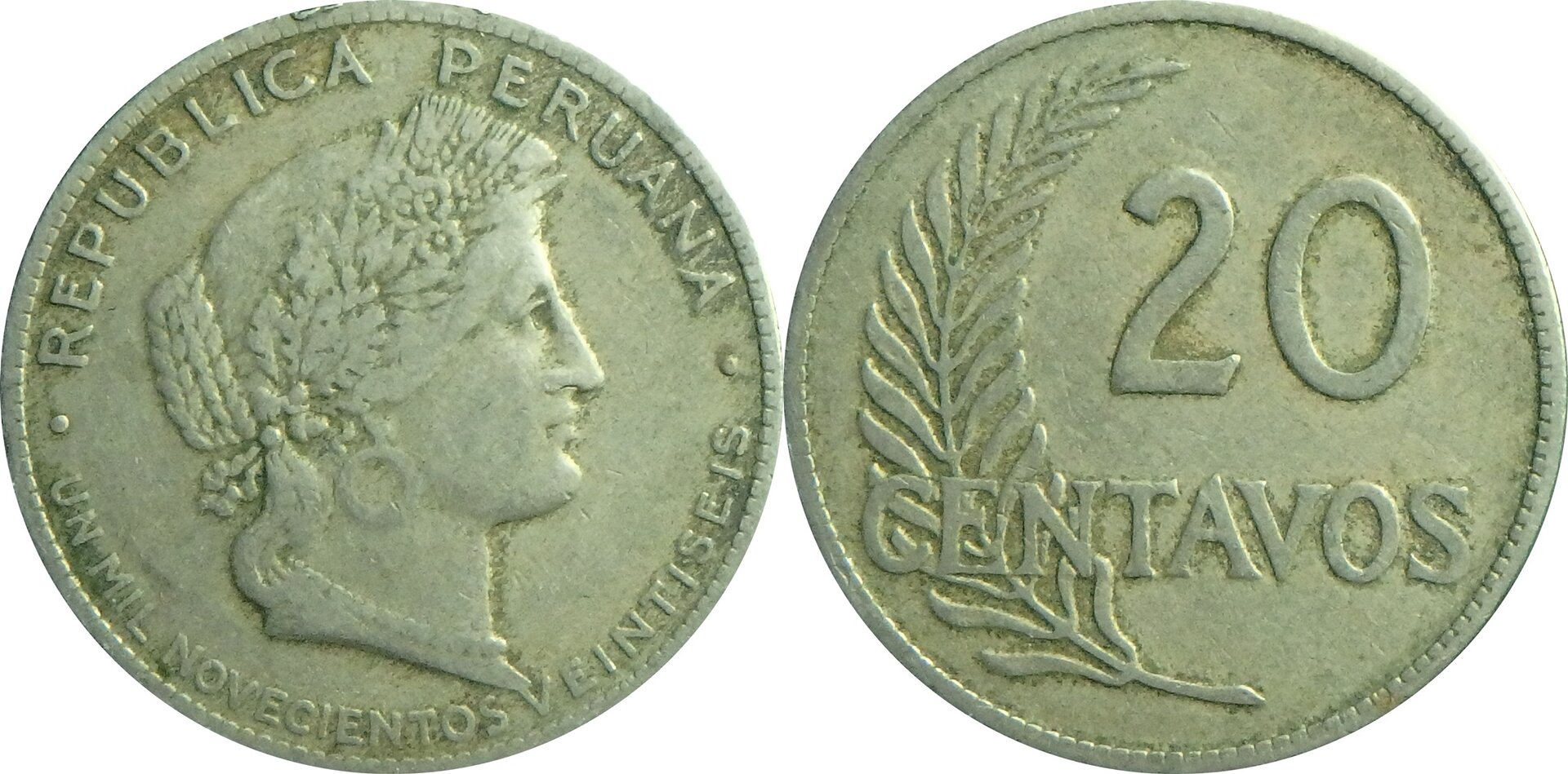1926 PE 20 c.jpg