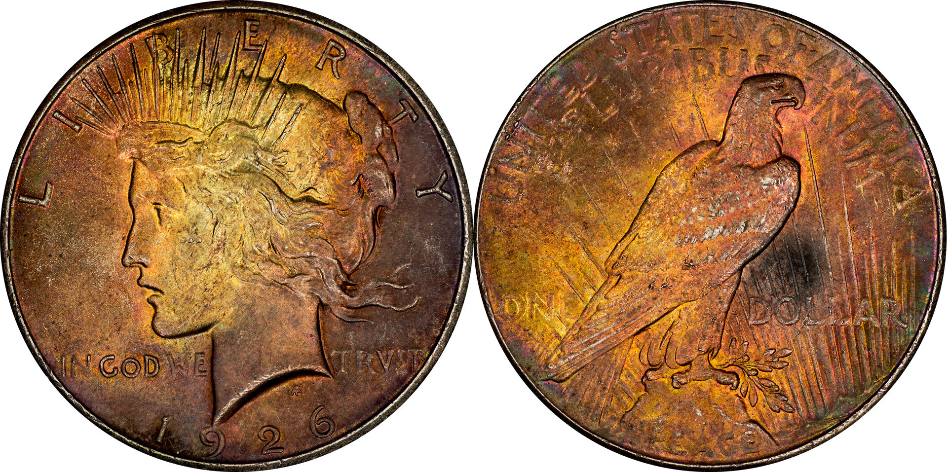 1926 Peace Dollar.jpg