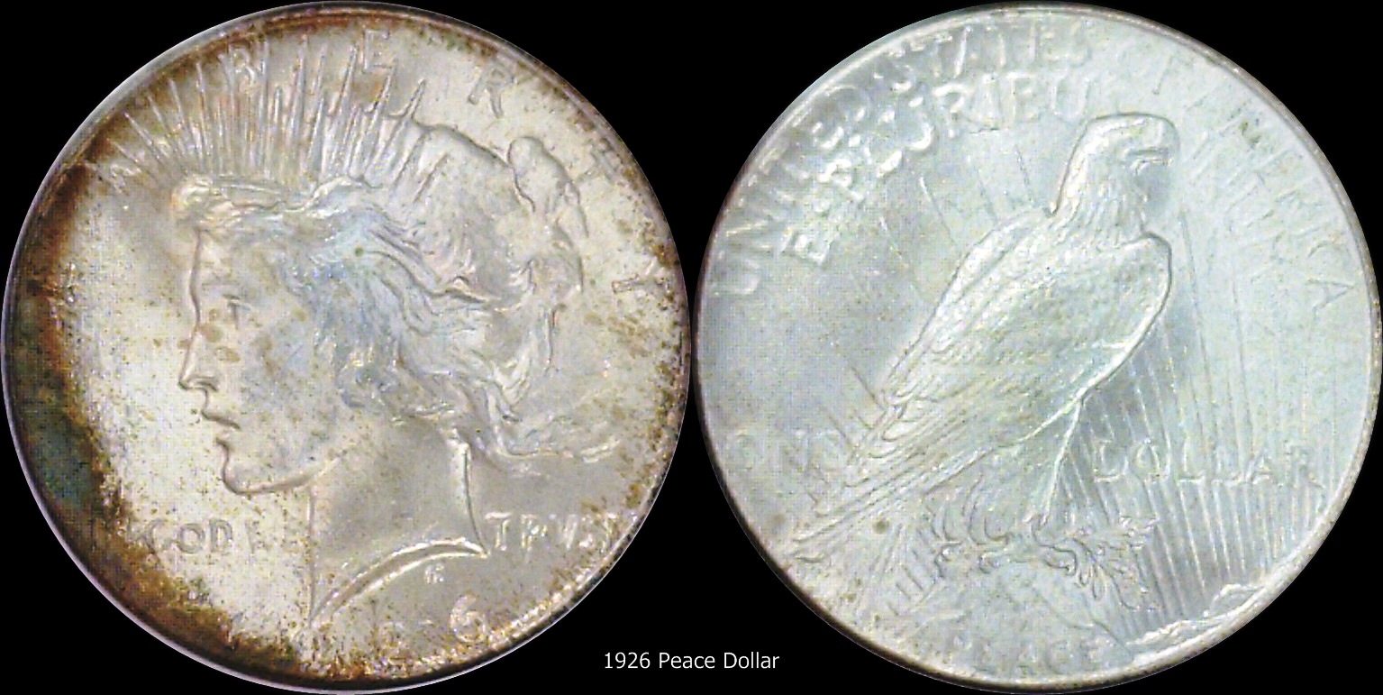 1926 Peace Dollar.jpg
