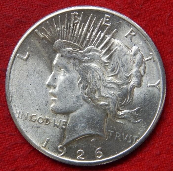 1926 Peace Dollar obv.jpg
