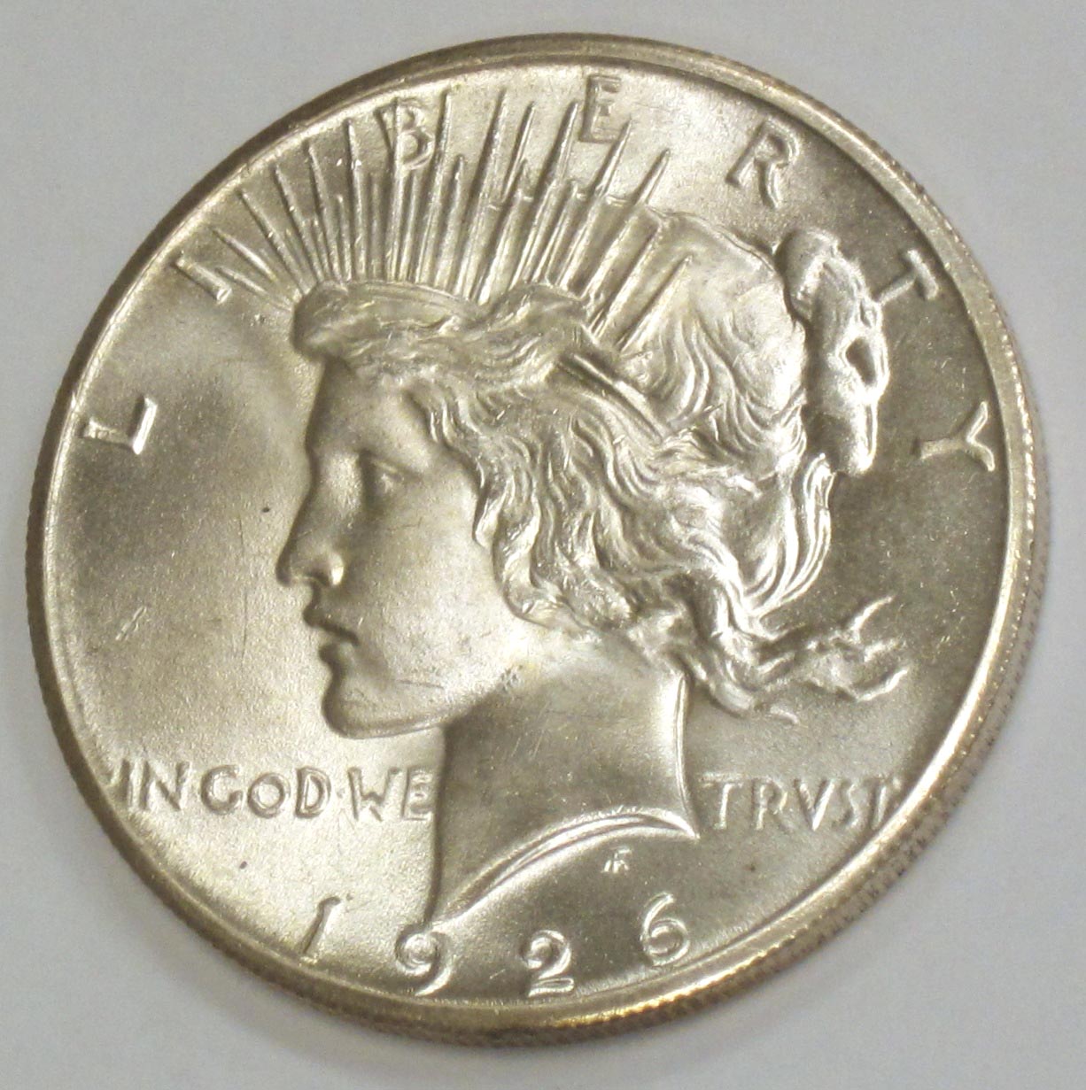 1926 Peace Dollar Obv.jpg