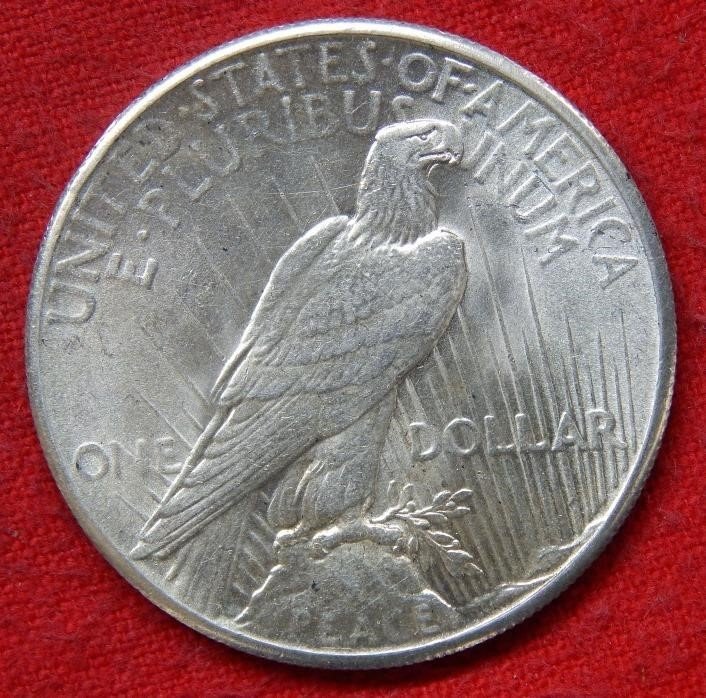 1926 Peace Dollar rev.jpg