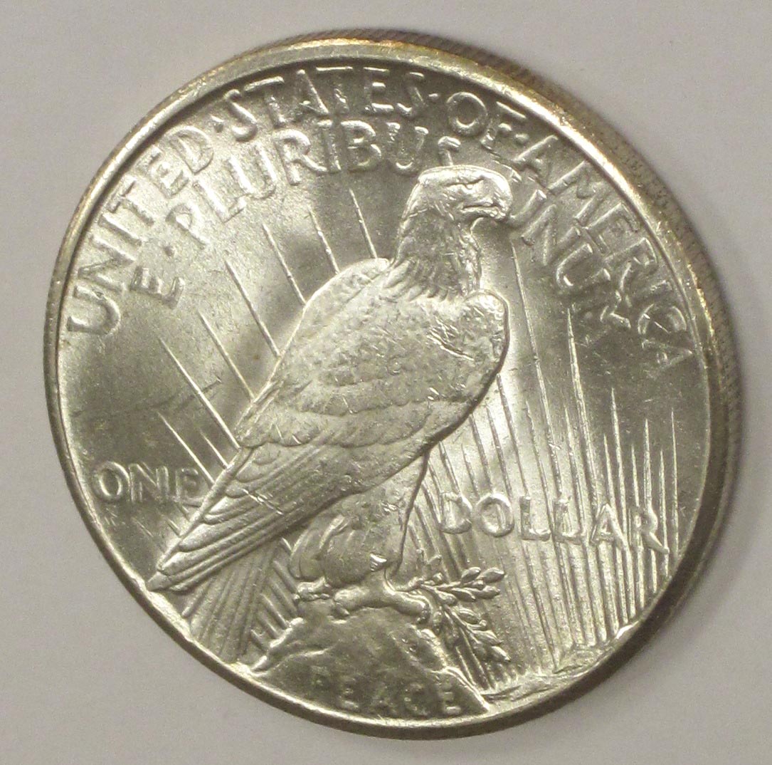 1926 Peace Dollar Rev.jpg