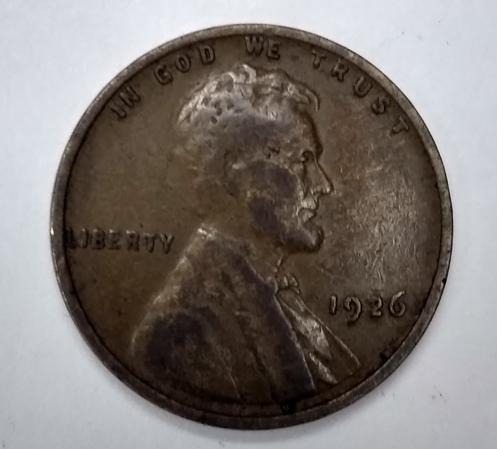 1926 Penny Obverse1.jpg