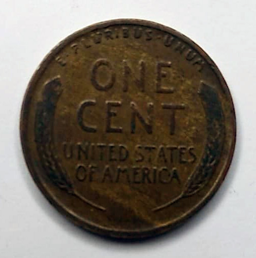 1926 Penny Reverse1c.jpg