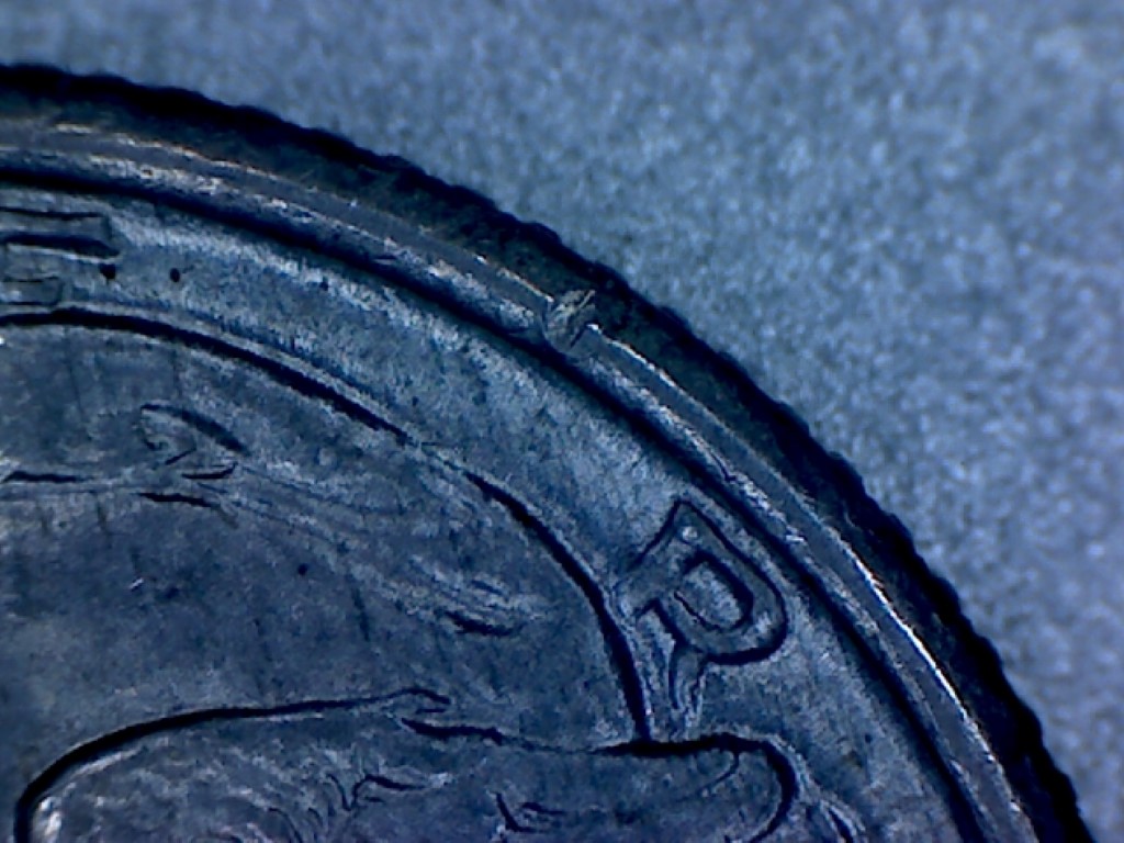 1926 Philly Mercury Dime DDO-001 Full Split Bands high mint state coin (1).jpg