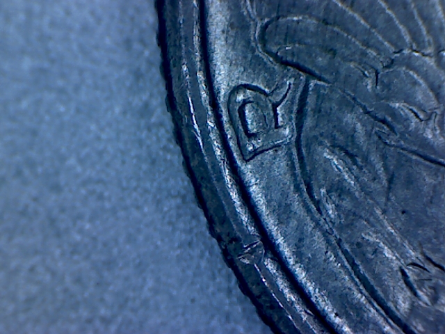 1926 Philly Mercury Dime DDO-001 Full Split Bands high mint state coin (4).jpg