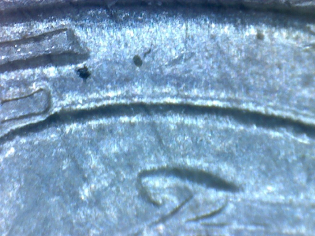 1926 Philly Mercury Dime DDO-001 Full Split Bands high mint state coin (5).jpg