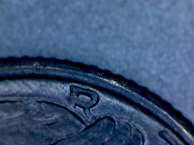 1926 Philly Mercury Dime DDO-001 Full Split Bands high mint state coin (6).jpg